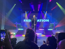 The Human League on Mar 8, 2024 [692-small]