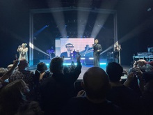 The Human League on Mar 8, 2024 [693-small]