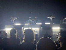 The Human League on Mar 8, 2024 [694-small]
