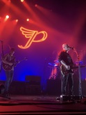 Pixies / The Pale White on Mar 8, 2024 [698-small]