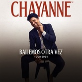 Chayanne on Sep 12, 2024 [703-small]