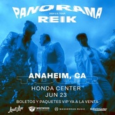 Reik / Mi$HNRZ on Jun 23, 2024 [704-small]