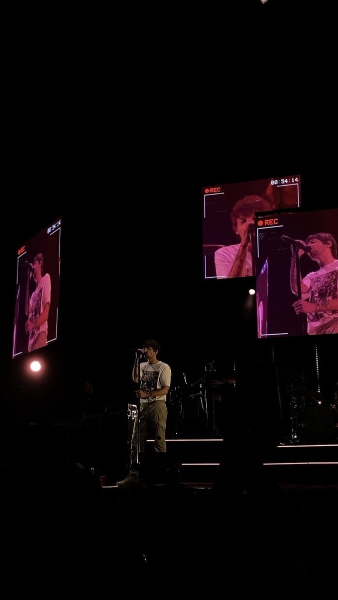 Lisbon, Lisbon, Portugal Concerts (Updated for 2024) Concert Archives