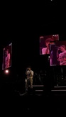 Louis Tomlinson / The Lathums / The Academic on Oct 3, 2023 [708-small]