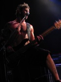 Anaka / Dead Men Dreaming / Egypt Central on Jun 20, 2008 [730-small]