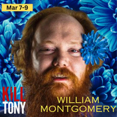William Montgomery / Ryan McComb / Reggie Jr. / Cory Miller / Brandon Gerald on Mar 8, 2024 [768-small]
