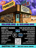 420 Punk Fest Denver on Apr 20, 2024 [771-small]