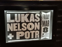Lukas Nelson & Promise of the Real on Mar 8, 2024 [781-small]