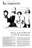 Stories / Lynyrd Skynyrd / Heather on Oct 17, 1973 [785-small]