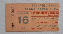 Frank Zappa on Nov 16, 1975 [791-small]