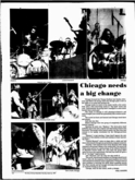 Chicago / Lynyrd Skynyrd / Madura on Mar 17, 1974 [793-small]