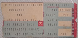Yes on Sep 20, 1978 [804-small]
