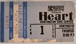 Heart on Feb 1, 1979 [805-small]