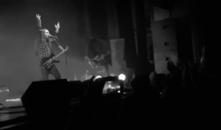 Scars On Broadway on Mar 8, 2019 [823-small]