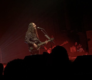 Scars On Broadway on Mar 8, 2019 [824-small]