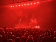 Editors / Wings of Desire on Mar 5, 2024 [827-small]