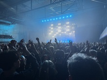 Editors / Wings of Desire on Mar 5, 2024 [828-small]