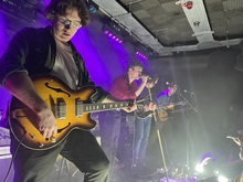 Neon Waltz / China Bears on Mar 8, 2024 [862-small]