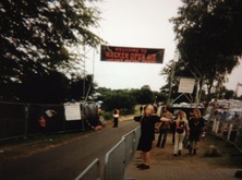 Wacken Open Air 1999 on Aug 5, 1999 [870-small]