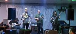 The Ouse Valley Singles Club on Mar 1, 2024 [876-small]