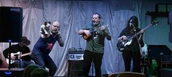 The Ouse Valley Singles Club on Mar 1, 2024 [879-small]
