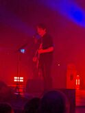 Jake Bugg on Mar 8, 2024 [893-small]