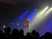 Jake Bugg on Mar 8, 2024 [894-small]