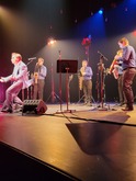 Amstel Quartet on Mar 8, 2024 [899-small]