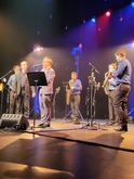 Amstel Quartet on Mar 8, 2024 [901-small]