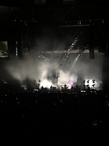 My Chemical Romance / The Homeless Gospel Choir / Thursday on Sep 15, 2022 [917-small]