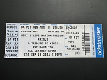 Primus / The Sword on Sep 18, 2021 [959-small]