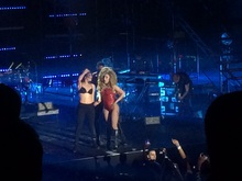 Lady Gaga on Apr 2, 2014 [968-small]