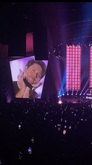 Niall Horan / Tommy Lefroy on Mar 4, 2024 [005-small]