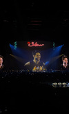 Niall Horan / Tommy Lefroy on Mar 4, 2024 [006-small]