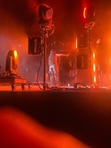 Shinedown / Papa Roach / Spiritbox on Oct 20, 2023 [010-small]