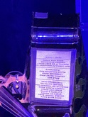 Brian Setzer's Rockabilly Riot / Yates McKendree on Mar 5, 2024 [015-small]