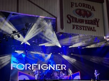 Foreigner on Mar 8, 2024 [022-small]