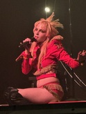 Dorian Electra / Grandma / Frost Children / Izzy Spears on Mar 5, 2024 [030-small]