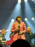 James Arthur / NEVE / Dean Lewis on Mar 8, 2024 [034-small]
