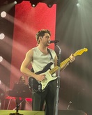 Niall Horan / Tommy Lefroy on Mar 8, 2024 [035-small]