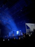 The 1975 / Been Stellar on Mar 8, 2024 [047-small]
