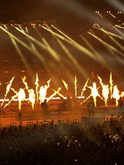 Fall Out Boy / Jimmy Eat World / The Maine / Daisy Grenade on Mar 8, 2024 [050-small]