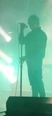 Echo & The Bunnymen / Erica Nockalls on Mar 8, 2024 [051-small]