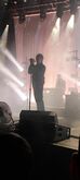 Echo & The Bunnymen / Erica Nockalls on Mar 8, 2024 [054-small]