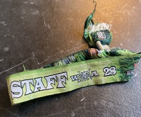 Wacken Open Air 2017 on Aug 2, 2017 [061-small]