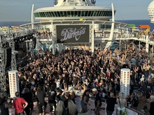 Monsters of Rock Cruise 2024 on Mar 2, 2024 [075-small]