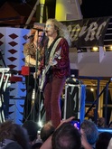 Monsters of Rock Cruise 2024 on Mar 2, 2024 [076-small]