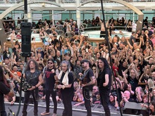 Monsters of Rock Cruise 2024 on Mar 2, 2024 [078-small]