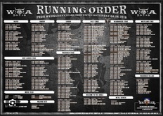 Wacken Open Air 2018 on Aug 1, 2018 [085-small]