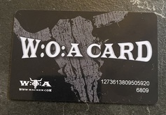 Wacken Open Air 2018 on Aug 1, 2018 [086-small]